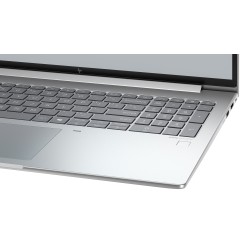 HP EliteBook 665 G11 Ryzen 5 7535U 16.0"WUXGA IPS AG 300nits 16GB DDR5 SSD512 Radeon 660M Cam 5 MPx 56Wh W11Pro Pike Silver