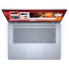 Dell I7640-7059BLU Ultra 7-155H 16" WUXGA Touch 32GB SSD1TB BT BLKB Win11 Blue (REPACK) 2Y