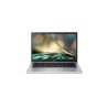 Acer A314-36P-3772DX i3-305 14" FHD 8GB SSD256 BT Win11 Silver (REPACK) 2Y