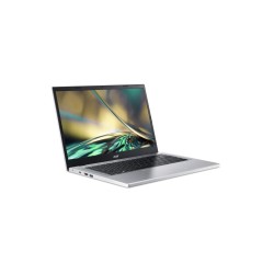 Acer A314-36P-3772DX i3-305 14" FHD 8GB SSD256 BT Win11 Silver (REPACK) 2Y