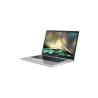Acer A314-36P-3772DX i3-305 14" FHD 8GB SSD256 BT Win11 Silver (REPACK) 2Y
