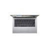 Acer A314-36P-3772DX i3-305 14" FHD 8GB SSD256 BT Win11 Silver (REPACK) 2Y