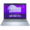Dell 14 Plus Ultra 7 256V 14"QHD+ 2.5K WVA IPS 90 NT 16GB LPDDR5X SSD1TB Arc Graphics No ODD 64Wh Win11