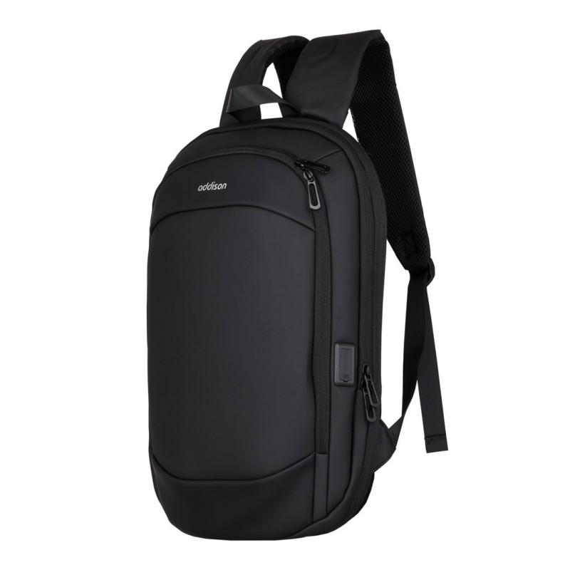 ADDISON PLECAK DO NOTEBOOKA 15,6" KINGS ADDISON PLECAK DO NOTEBOOKA 15,6" KINGS