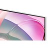 Samsung S70D monitor komputerowy 81,3 cm (32") 3840 x 2160 px 4K Ultra HD LCD Biały