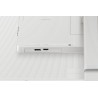 Samsung S70D monitor komputerowy 81,3 cm (32") 3840 x 2160 px 4K Ultra HD LCD Biały