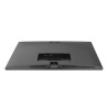 AOC 24B3CA2 monitor komputerowy 60,5 cm (23.8") 1920 x 1080 px Full HD LED Czarny