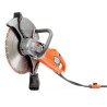 HUSQVARNA PRZECINARKA K4000 WET 110-23