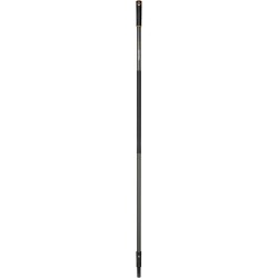 Fiskars 1000661 uchwyt/długopis/adapter do narzędzi ręcznych Aluminium