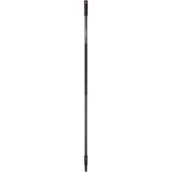 Fiskars 1000661 uchwyt/długopis/adapter do narzędzi ręcznych Aluminium
