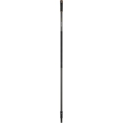 Fiskars 1000661 uchwyt/długopis/adapter do narzędzi ręcznych Aluminium
