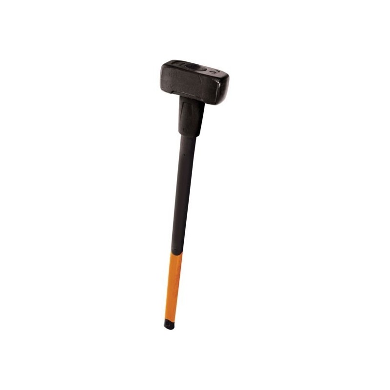 FISKARS MŁOT DWURĘCZNY 4 kg