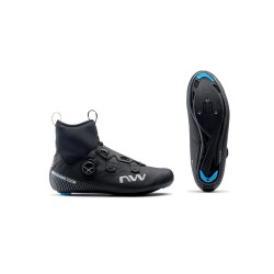 Buty rowerowe NORTHWAVE CELSIUS R ARCTIC GTX