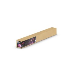 Lampa wisząca LED Ensis White & Color Ambiance