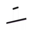 White & Color Ambiance Ensis Pendelleuchte, LED-Leuchte