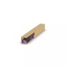 White & Color Ambiance Ensis Pendelleuchte, LED-Leuchte