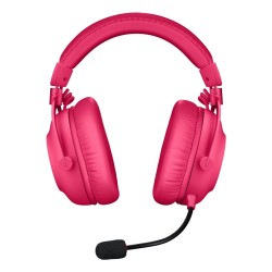 Logitech G PRO X 2 LIGHTSPEED Headset