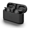 EPOS ADAPT E1TWS SCANDINAVIAN BLACK BLUETOOTH