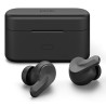 EPOS ADAPT E1TWS SCANDINAVIAN BLACK BLUETOOTH