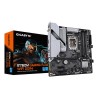 Płyta główna MB B760 S1700 MATX/B760M G P WIFI DDR4 GIGABYTE