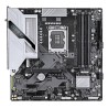 Płyta główna MB B760 S1700 MATX/B760M G P WIFI DDR4 GIGABYTE