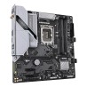Płyta główna MB B760 S1700 MATX/B760M G P WIFI DDR4 GIGABYTE