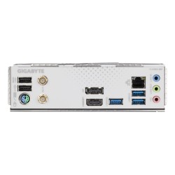Płyta główna MB B760 S1700 MATX/B760M G P WIFI DDR4 GIGABYTE