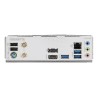 Płyta główna MB B760 S1700 MATX/B760M G P WIFI DDR4 GIGABYTE
