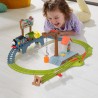 Fisher-Price HTN34 samochodzik
