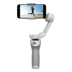 Gimbal DJI Osmo Mobile SE CP.OS.00000214.01