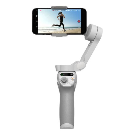 Gimbal DJI Osmo Mobile SE CP.OS.00000214.01