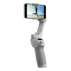 Gimbal DJI Osmo Mobile SE CP.OS.00000214.01