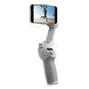 Gimbal DJI Osmo Mobile SE CP.OS.00000214.01