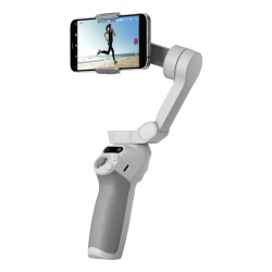 Gimbal DJI Osmo Mobile SE CP.OS.00000214.01