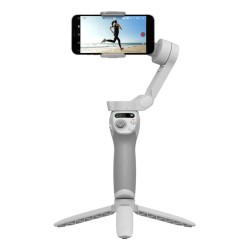 Gimbal DJI Osmo Mobile SE CP.OS.00000214.01