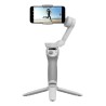 Gimbal DJI Osmo Mobile SE CP.OS.00000214.01