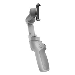 Gimbal DJI Osmo Mobile SE CP.OS.00000214.01
