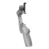 Gimbal DJI Osmo Mobile SE CP.OS.00000214.01