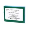Krzesiwo - zestaw do rozpalania ognia BCB CN335 (429748)