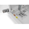 Szafka DIGITUS Professional Compact Series DN-19 07-U-S-1 cabinet 7U