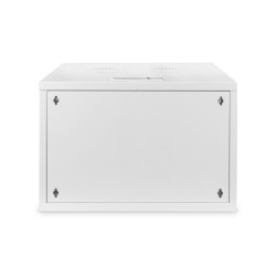 Szafka DIGITUS Professional Compact Series DN-19 07-U-S-1 cabinet 7U