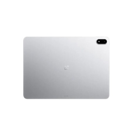 Tablet OnePlus Pad 3 WIFI 12/256GB Silver