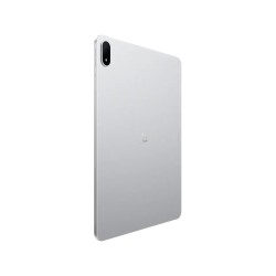 Tablet OnePlus Pad 3 WIFI 12/256GB Silver