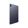Tablet OnePlus Pad 3 WIFI 16/512GB Storm Blue