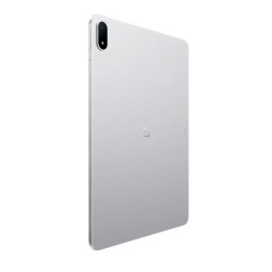 Tablet OnePlus Pad 3 WIFI 16/512GB Silver