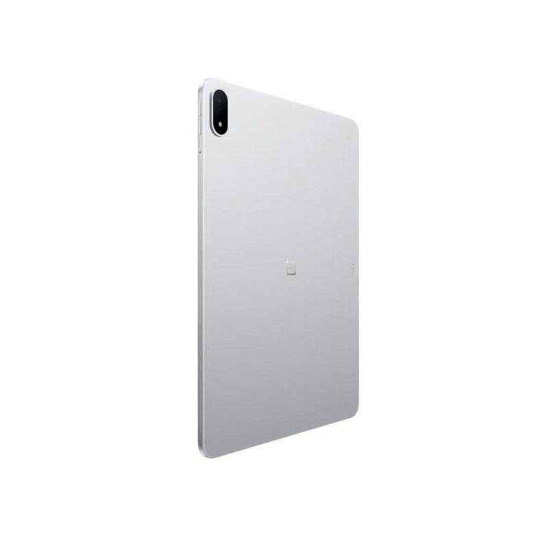 Tablet OnePlus Pad 3 WIFI 16/512GB Silver
