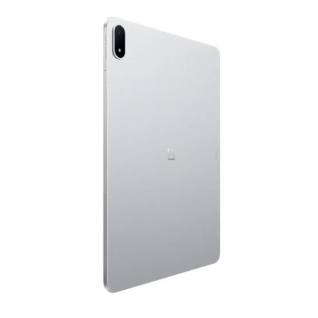 Tablet OnePlus Pad 3 WIFI 16/512GB Silver