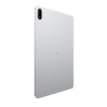 Tablet OnePlus Pad 3 WIFI 16/512GB Silver
