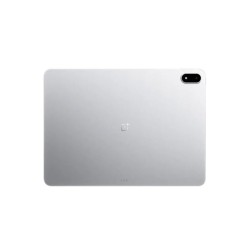 Tablet OnePlus Pad 3 WIFI 16/512GB Silver