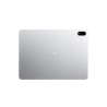 Tablet OnePlus Pad 3 WIFI 16/512GB Silver